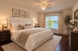 1037 S Hiawassee Rd, Orlando, FL 32835 - Photo 14