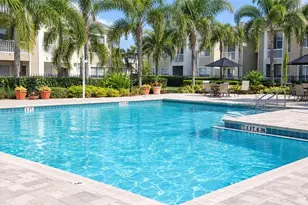 1037 S Hiawassee Rd, Orlando, FL 32835 - Photo 22