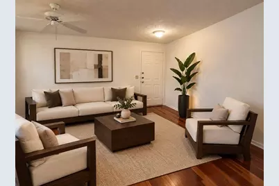 1037 S Hiawassee Road #2824, Orlando, FL 32835 - Photo 2