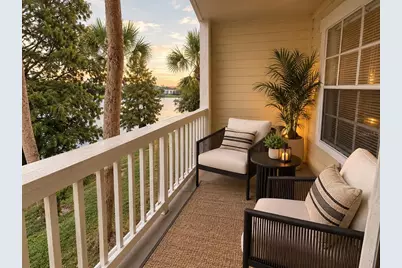 1037 S Hiawassee Road #2824, Orlando, FL 32835 - Photo 10