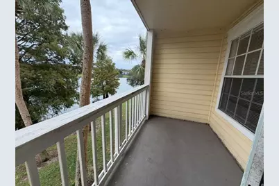 1037 S Hiawassee Road #2824, Orlando, FL 32835 - Photo 12