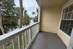 1037 S Hiawassee Rd, Orlando, FL 32835 - Photo 12