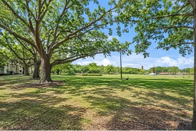 1037 S Hiawassee Road #2824, Orlando, FL 32835 - Photo 24