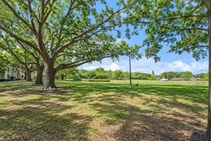 1037 S Hiawassee Rd, Orlando, FL 32835 - Photo 24