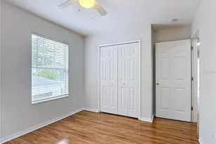 1003 Old Blush Rd, Celebration, FL 34747 - Photo 22