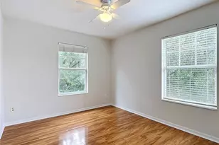 1003 Old Blush Rd, Celebration, FL 34747 - Photo 24