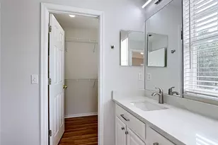 1003 Old Blush Rd, Celebration, FL 34747 - Photo 20