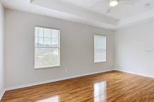 1003 Old Blush Rd, Celebration, FL 34747 - Photo 18