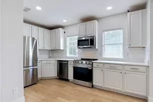 1003 Old Blush Rd, Celebration, FL 34747 - Photo 10