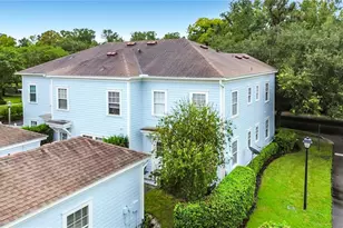 1003 Old Blush Rd, Celebration, FL 34747 - Photo 40