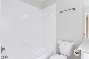1003 Old Blush Rd, Celebration, FL 34747 - Photo 26