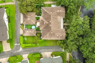 1003 Old Blush Rd, Celebration, FL 34747 - Photo 38