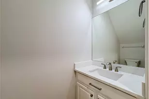 1003 Old Blush Rd, Celebration, FL 34747 - Photo 16