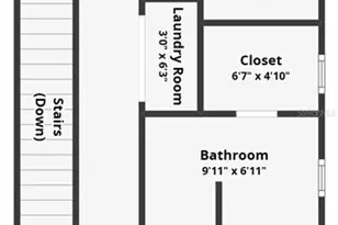 1003 Old Blush Rd, Celebration, FL 34747 - Photo 34