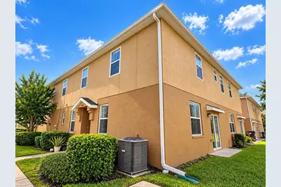 3998 Pemberly Pines Circle, Saint Cloud, FL 34769 - Photo 2