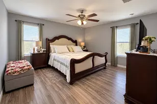 3998 Pemberly Pines Cir, Saint Cloud, FL 34769 - Photo 18