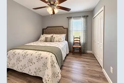 3998 Pemberly Pines Circle, Saint Cloud, FL 34769 - Photo 22