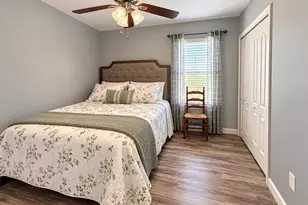 3998 Pemberly Pines Cir, Saint Cloud, FL 34769 - Photo 22