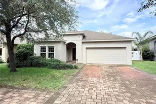 732 Bridgeford Crossing Blvd, Davenport, FL 33837 - Photo 1