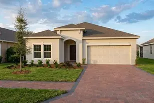 732 Bridgeford Crossing Blvd, Davenport, FL 33837 - Photo 1