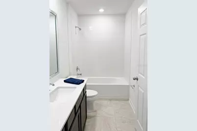 732 Bridgeford Crossing Boulevard, Davenport, FL 33837 - Photo 6