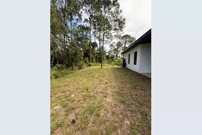 339 Roadrunner Avenue, Sebring, FL 33870 - Photo 4