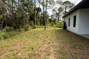 339 Roadrunner Ave, Sebring, FL 33870 - Photo 4