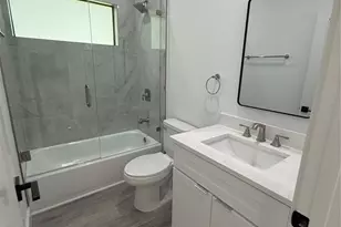 339 Roadrunner Ave, Sebring, FL 33870 - Photo 36