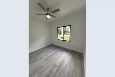 339 Roadrunner Avenue, Sebring, FL 33870 - Photo 28