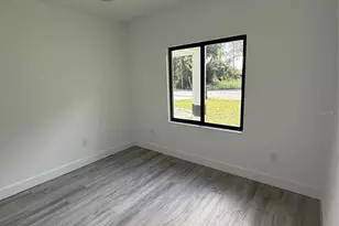 339 Roadrunner Ave, Sebring, FL 33870 - Photo 28