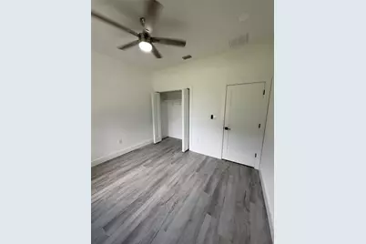 339 Roadrunner Avenue, Sebring, FL 33870 - Photo 26