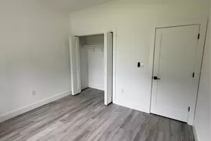 339 Roadrunner Ave, Sebring, FL 33870 - Photo 26
