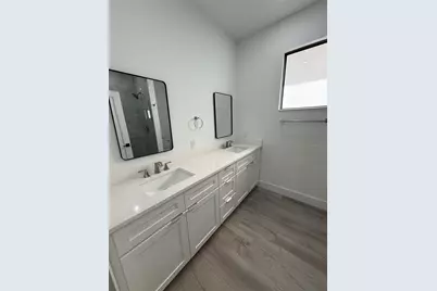 339 Roadrunner Avenue, Sebring, FL 33870 - Photo 44