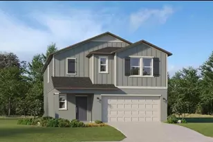 1775 Foreman Rd, Eagle Lake, FL 33839 - Photo 1
