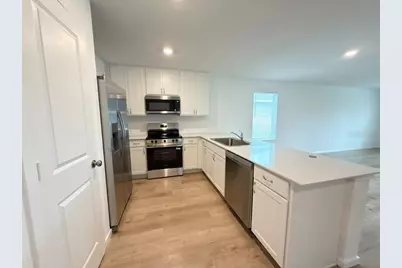 2671 Lasso Loop, Eagle Lake, FL 33839 - Photo 8
