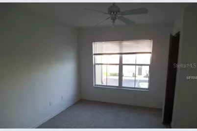 2200 San Vittorino Circle #106, Kissimmee, FL 34741 - Photo 6