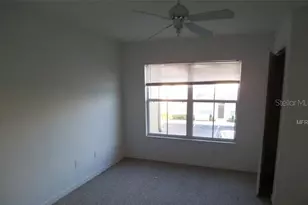 2200 San Vittorino Cir, Kissimmee, FL 34741 - Photo 6