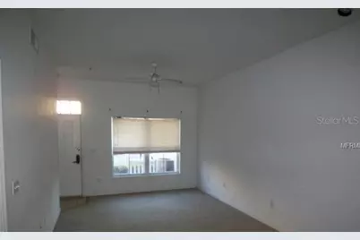 2200 San Vittorino Circle #106, Kissimmee, FL 34741 - Photo 10
