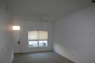 2200 San Vittorino Cir, Kissimmee, FL 34741 - Photo 10