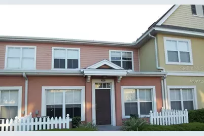 2200 San Vittorino Circle #106, Kissimmee, FL 34741 - Photo 2