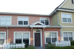 2200 San Vittorino Cir, Kissimmee, FL 34741 - Photo 2
