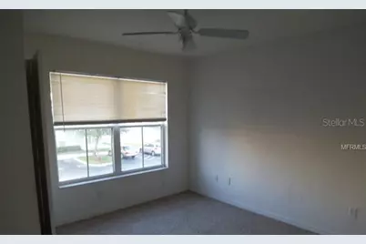 2200 San Vittorino Circle #106, Kissimmee, FL 34741 - Photo 8