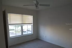 2200 San Vittorino Cir, Kissimmee, FL 34741 - Photo 8