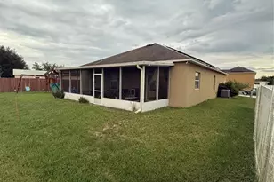 1812 Eagle Pines Circle, Eagle Lake, FL 33839 - Photo 28
