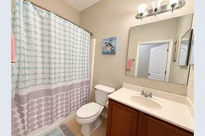 1812 Eagle Pines Circle, Eagle Lake, FL 33839 - Photo 22