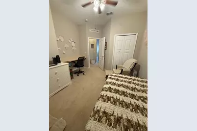 1812 Eagle Pines Circle, Eagle Lake, FL 33839 - Photo 24