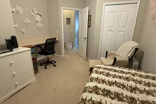 1812 Eagle Pines Circle, Eagle Lake, FL 33839 - Photo 24