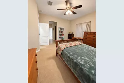 1812 Eagle Pines Circle, Eagle Lake, FL 33839 - Photo 14