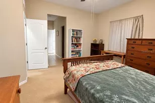 1812 Eagle Pines Circle, Eagle Lake, FL 33839 - Photo 14