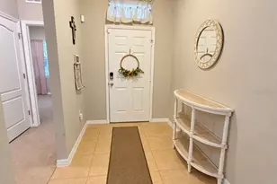1812 Eagle Pines Circle, Eagle Lake, FL 33839 - Photo 2